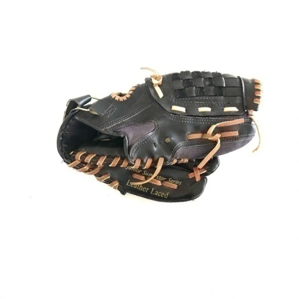 MacGregor Boys T-Ball Glove 10